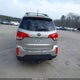 5XYKU4A73EG534451 2014 Kia Sorento Ex V6 auction photo thumbnail 16