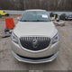 1G4GB5G32GF145257 2016 Buick Lacrosse Leather auction photo thumbnail 13