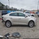 1G4GB5G32GF145257 2016 Buick Lacrosse Leather auction photo thumbnail 14