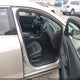 1G4GB5G32GF145257 2016 Buick Lacrosse Leather auction photo thumbnail 5
