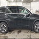 5TDGZRBH2MS533675 2021 Toyota Highlander Xle auction photo thumbnail 13