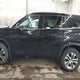 5TDGZRBH2MS533675 2021 Toyota Highlander Xle auction photo thumbnail 14