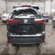 5TDGZRBH2MS533675 2021 Toyota Highlander Xle auction photo thumbnail 16