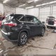 5TDGZRBH2MS533675 2021 Toyota Highlander Xle auction photo thumbnail 4