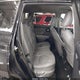 5TDGZRBH2MS533675 2021 Toyota Highlander Xle auction photo thumbnail 8
