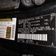 5TDGZRBH2MS533675 2021 Toyota Highlander Xle auction photo thumbnail 9