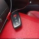 4T1B61HK8KU219525 2019 Toyota Camry Xse auction photo thumbnail 11