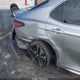 4T1B61HK8KU219525 2019 Toyota Camry Xse auction photo thumbnail 6