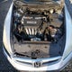 1HGCM56197A163427 2007 Honda Accord 2.4 Vp auction photo thumbnail 10