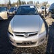 1HGCM56197A163427 2007 Honda Accord 2.4 Vp auction photo thumbnail 12