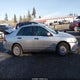 1HGCM56197A163427 2007 Honda Accord 2.4 Vp auction photo thumbnail 13