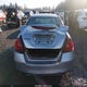 1HGCM56197A163427 2007 Honda Accord 2.4 Vp auction photo thumbnail 16
