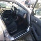 1HGCM56197A163427 2007 Honda Accord 2.4 Vp auction photo thumbnail 17