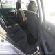 1HGCM56197A163427 2007 Honda Accord 2.4 Vp auction photo thumbnail 18