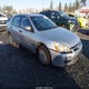 1HGCM56197A163427 2007 Honda Accord 2.4 Vp auction photo thumbnail 1
