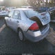 1HGCM56197A163427 2007 Honda Accord 2.4 Vp auction photo thumbnail 3