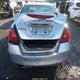 1HGCM56197A163427 2007 Honda Accord 2.4 Vp auction photo thumbnail 6