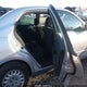 1HGCM56197A163427 2007 Honda Accord 2.4 Vp auction photo thumbnail 8