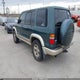 JACDJ58XXX7922272 1999 Isuzu Trooper S auction photo thumbnail 3