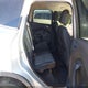 1FMCU0G95FUA31893 2015 Ford Escape Se auction photo thumbnail 8
