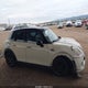 WMWXU3C54F2B65946 2015 Mini Hardtop Cooper S auction photo thumbnail 13