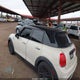 WMWXU3C54F2B65946 2015 Mini Hardtop Cooper S auction photo thumbnail 14