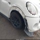 WMWXU3C54F2B65946 2015 Mini Hardtop Cooper S auction photo thumbnail 6
