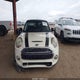 WMWXU3C54F2B65946 2015 Mini Hardtop Cooper S auction photo thumbnail 12