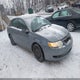 1G8AJ55F17Z195845 2007 Saturn Ion 2 auction photo thumbnail 1