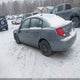 1G8AJ55F17Z195845 2007 Saturn Ion 2 auction photo thumbnail 3