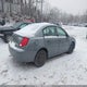 1G8AJ55F17Z195845 2007 Saturn Ion 2 auction photo thumbnail 4