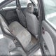 1G8AJ55F17Z195845 2007 Saturn Ion 2 auction photo thumbnail 8