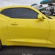1G1FB1RS4H0201029 2017 Chevrolet Camaro 1Lt auction photo thumbnail 13