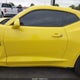 1G1FB1RS4H0201029 2017 Chevrolet Camaro 1Lt auction photo thumbnail 14