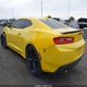 1G1FB1RS4H0201029 2017 Chevrolet Camaro 1Lt auction photo thumbnail 3