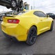 1G1FB1RS4H0201029 2017 Chevrolet Camaro 1Lt auction photo thumbnail 4