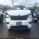1C4RJFAG3MC548145 2021 Jeep Grand Cherokee Laredo X 4X4 auction photo thumbnail 12