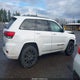 1C4RJFAG3MC548145 2021 Jeep Grand Cherokee Laredo X 4X4 auction photo thumbnail 13