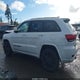1C4RJFAG3MC548145 2021 Jeep Grand Cherokee Laredo X 4X4 auction photo thumbnail 14