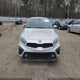 3KPF24AD5KE031963 2019 Kia Forte Lxs auction photo thumbnail 12