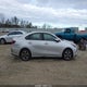 3KPF24AD5KE031963 2019 Kia Forte Lxs auction photo thumbnail 13