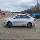 3KPF24AD5KE031963 2019 Kia Forte Lxs auction photo thumbnail 14