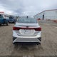 3KPF24AD5KE031963 2019 Kia Forte Lxs auction photo thumbnail 16