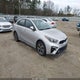 3KPF24AD5KE031963 2019 Kia Forte Lxs auction photo thumbnail 1