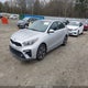 3KPF24AD5KE031963 2019 Kia Forte Lxs auction photo thumbnail 2