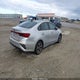 3KPF24AD5KE031963 2019 Kia Forte Lxs auction photo thumbnail 4