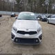 3KPF24AD5KE031963 2019 Kia Forte Lxs auction photo thumbnail 6