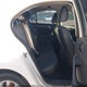 3VWDX7AJ8BM318040 2011 Volkswagen Jetta 2.5L Se auction photo thumbnail 8