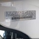 3VWDX7AJ8BM318040 2011 Volkswagen Jetta 2.5L Se auction photo thumbnail 9