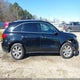 5FRYD4H91GB050269 2016 Acura Mdx Advance Entertainment Packages/Advance Package auction photo thumbnail 13